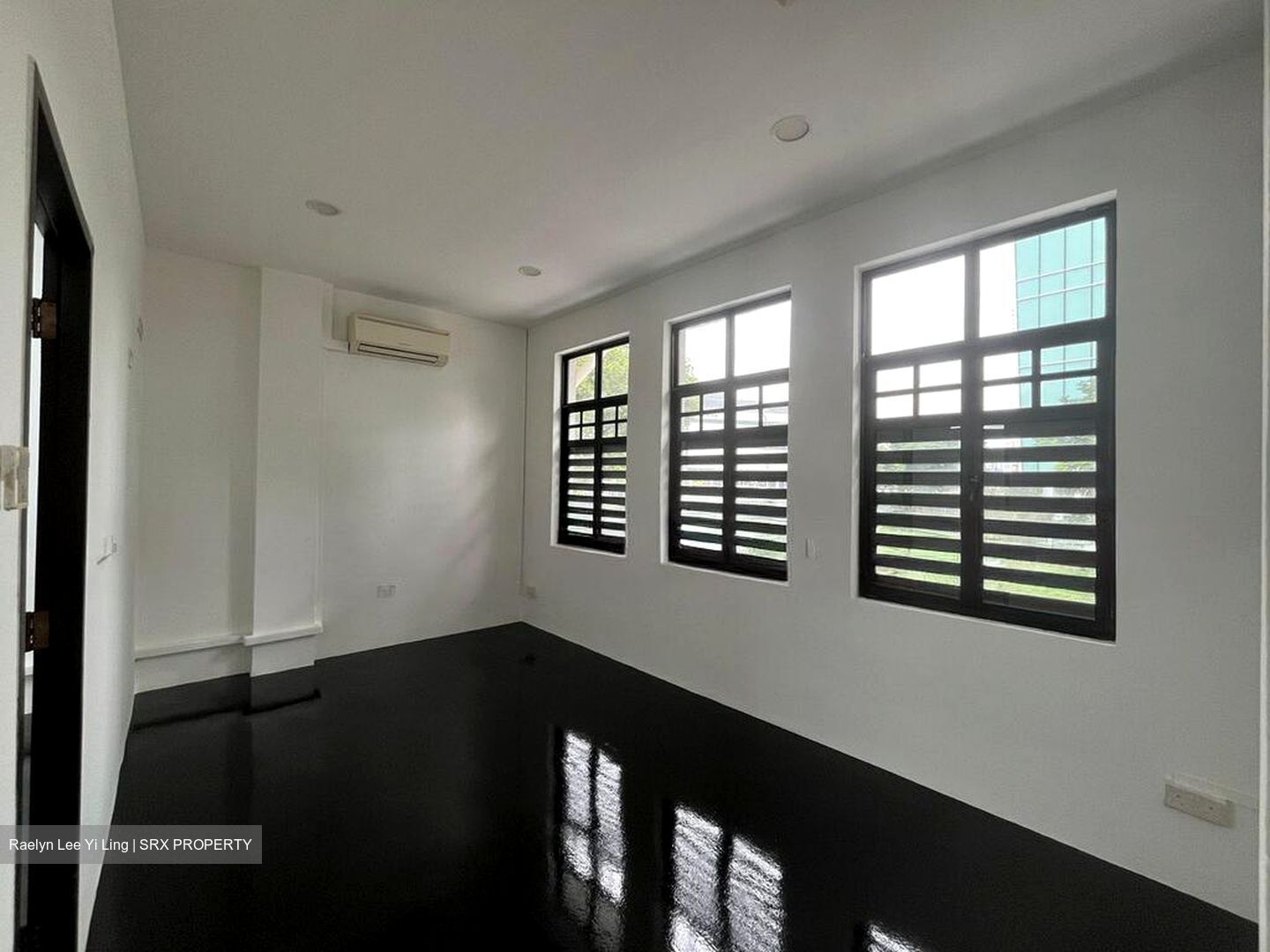 Jalan Besar (D8), Shop House #600113191